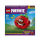Klocki LEGO® LEGO FORTNITE 77079 Pomidorek
